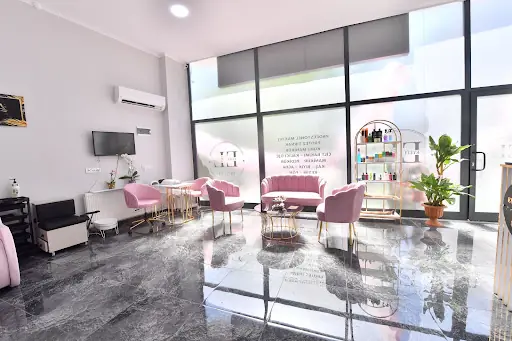 Eylül Lina Beauty Salon – Diğer (Güzellik), İstanbul (2. fotoğraf)