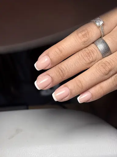 Özlem Çiloğlu Beauty 2