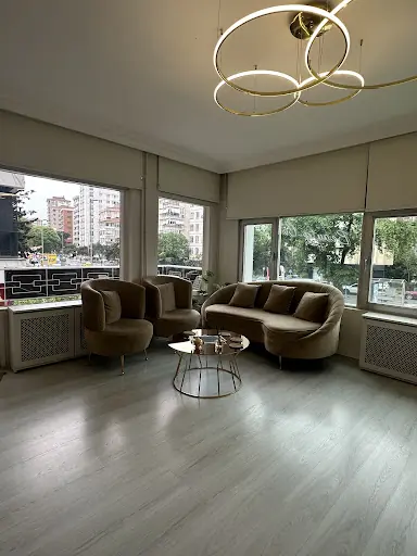 Tys Beauty Co – Diğer (Güzellik), İstanbul