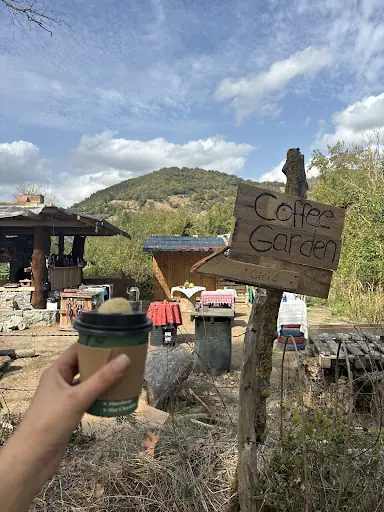 Balya Gümüşköy Sonbahar Buluşması 2