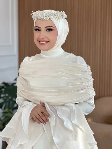Sümeyye Yılmaz Makeup Stüdyo 3
