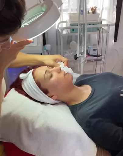 Sol & Luna Beauty Saloon Bodrum | Güzellik Salonu 5