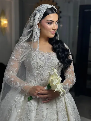 Hülya kızılırmak kuaför & güzellik (Gelincik kuaför)