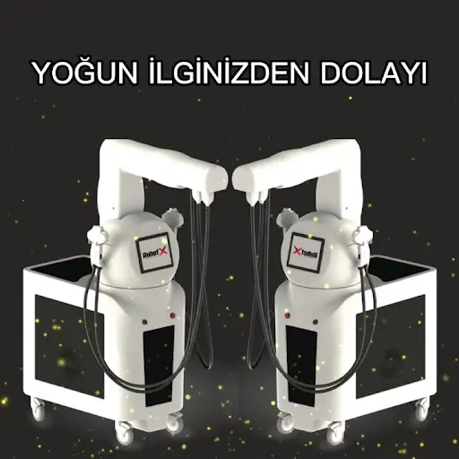 ESSENORİTA GÜZELLİK MERKEZİ 4