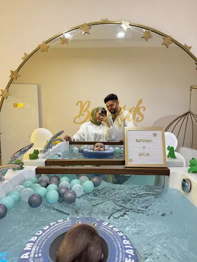 BestKids Baby Spa 4
