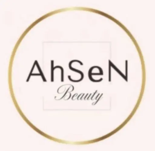 AhSeN Beauty 4