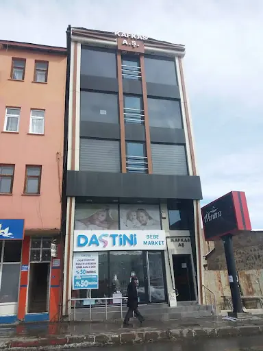 Hills Güzellik Merkezi 2