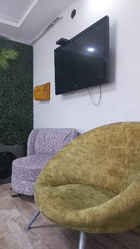 Nurçin Karataş Güzellik Merkezi