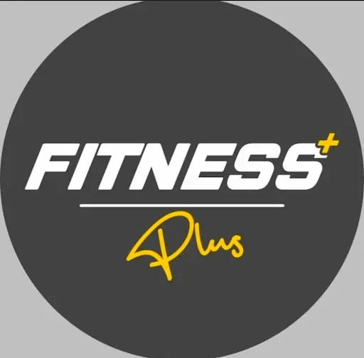 Fitness Plus Eceabat 4