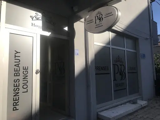Prenses Beauty Lounge