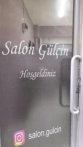 Salon Gülçin 3