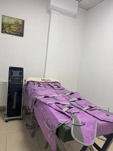 MİYO GÜZELLİK VE KUAFÖR SALONU