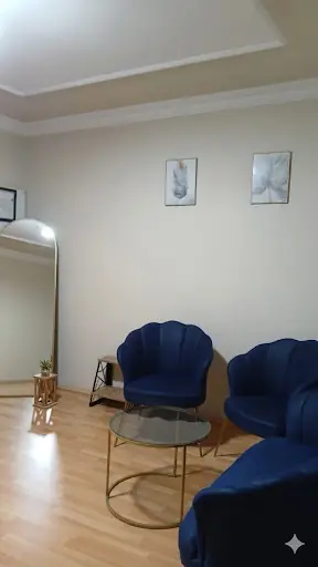 Form'On (Zayıflama Salonu) 4
