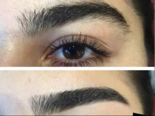 Leyla Öztürk KAŞ TASARIM 3