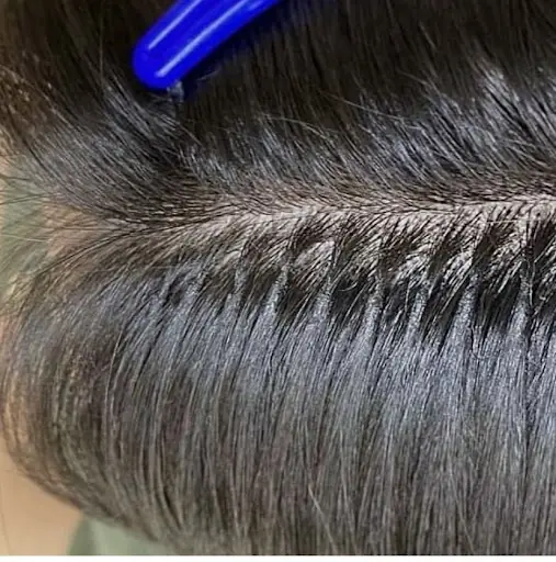 Salon Miracle 4