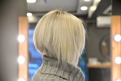 Saloon Tülay Sağlam 5