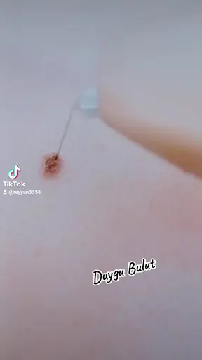 REYYAN GÜZELLİK MERKEZİ 4