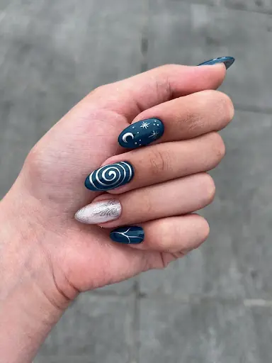 YOLO Beauty Studio | Bakırköy