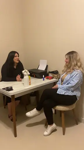 Canan Tanışman Güzellik Merkezi 2