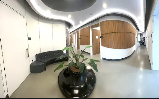 Clinimed Nişantaşı Polikliniği – Diğer (Güzellik), İstanbul