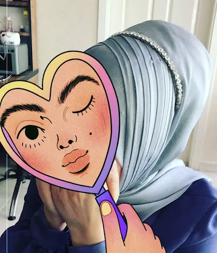 Fatoş Mira Bayan Kuaförü Ve Güzellik Salonu 4