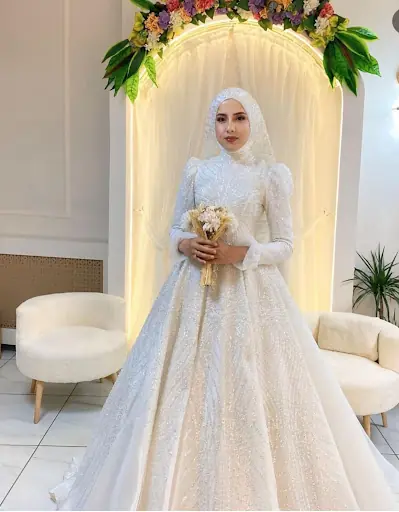 Nurcan SEZER Bayan Kuaför & Güzellik Salonu