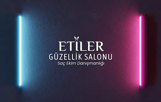 Etiler Güzellik Salonu 3