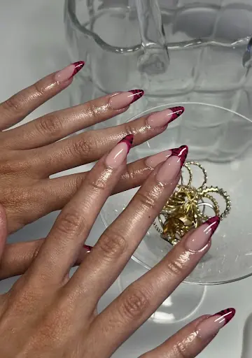 Anka Güzellik ve Estetik Merkezi - Bursa Güzellik Merkezi - Anka Güzellik Salonu