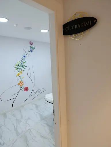 Tac Mahal Güzellik Merkezi Atakent Şubesi 4