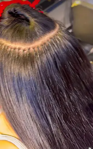 GENÇLER COİFFEUR, MR_EROL 💇♀️