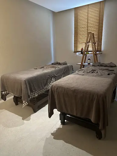 LOF Spa & Wellness