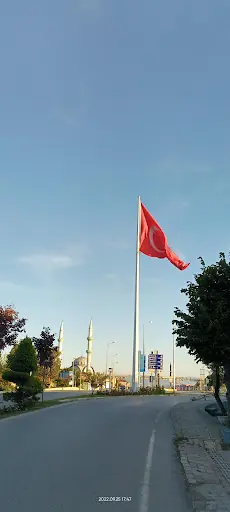 KUAFÖR AYSEGÜL 3