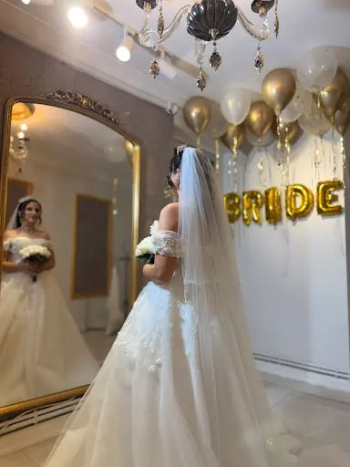 SALON EKREM KABUK 4