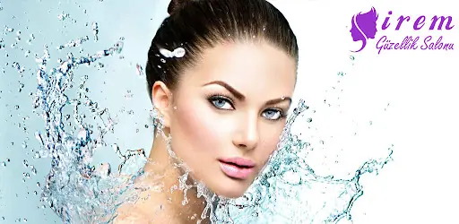 İrem Güzellik Salonu, Diyarbakır Lazer Epilasyon & Cilt Bakımı