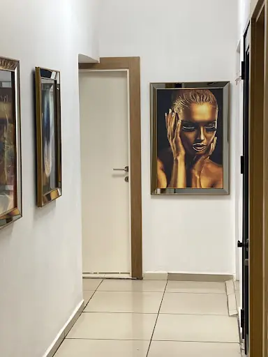 Sakarya Lazer Epilasyon -İncilazer Güzellik