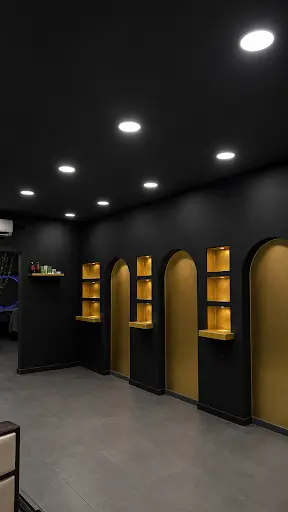Salon ERTAN – Diğer (Güzellik), Çatalca, İstanbul (2. fotoğraf)
