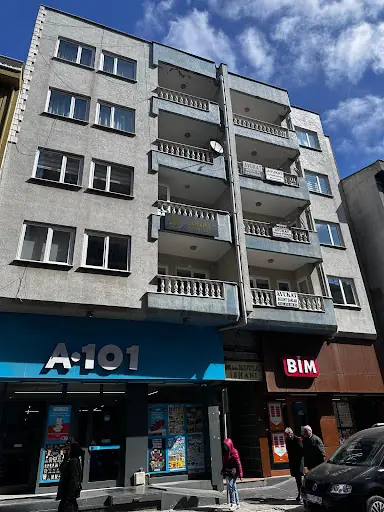 Kardiva Güzellik