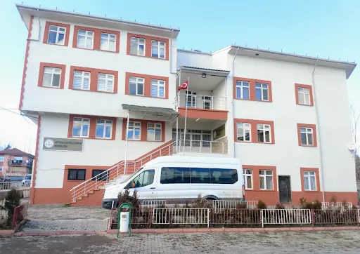Artova Öğretmenevi