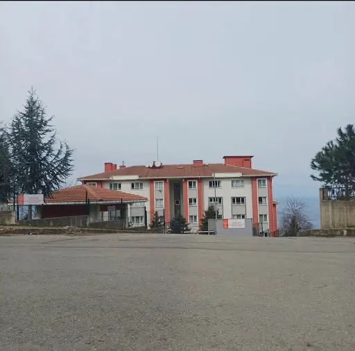 Özel Trabzon Kardelen Bakım Merkezi 3