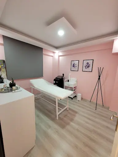 Seyda Beauty 2