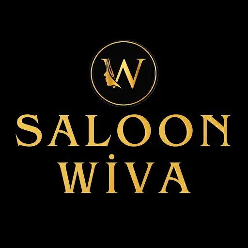 SALOON WİVA 3