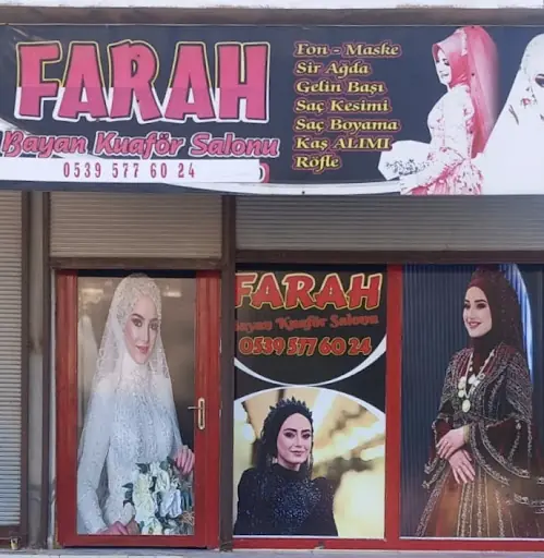 Alya Güzellik & Bakım