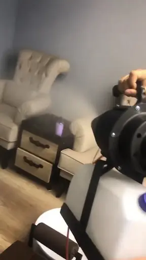 RH Kuaför Kişisel Bakım ve Güzellik Merkezi 3
