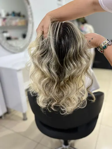 Kevser Gözalıcı Kuaför – Kuaför, Büyükçekmece, İstanbul