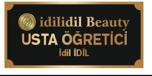 idilidilbeauty güzellik merkezi 2
