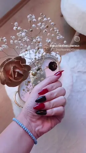 Emel Çetiner Güzellik Merkezi 3