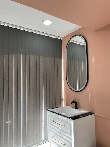 My Beauty Center Serdivan 4