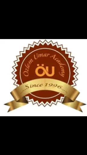 Avşarkızı Güzellik Salonu 2