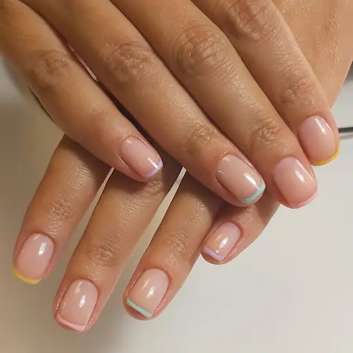 Pera Beauty Studio
