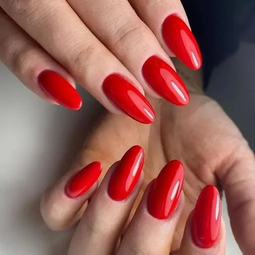 Sevim Garip Pendik Protez Tırnak Güzellik Salonu – Tırnak / Nail Studio, İstanbul (4. fotoğraf)